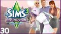 Thumbnail for version as of 15:24, March 21, 2014