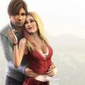 Thumbnail for version as of 20:36, May 16, 2014