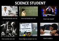 Thumbnail for version as of 16:39, December 20, 2012