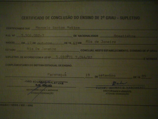 File:Imagem 040.jpg
