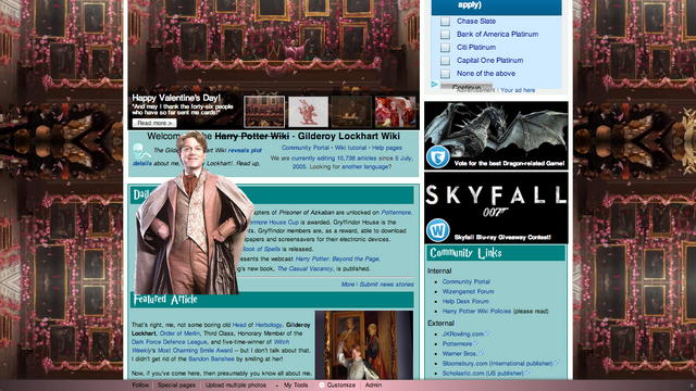 File:Harrypotter.png