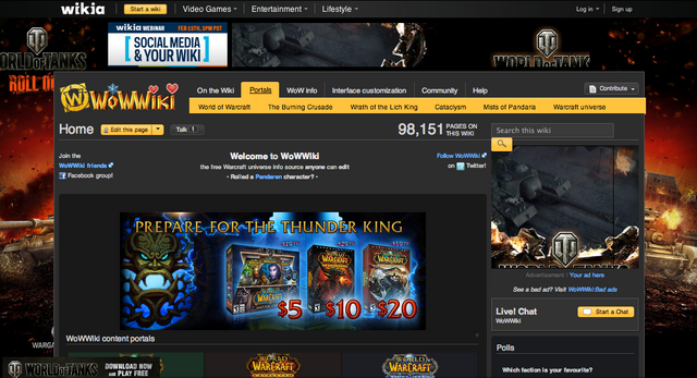 File:Wowwiki.png