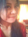 Thumbnail for version as of 06:54, October 13, 2013
