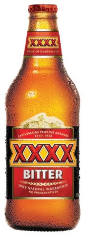 File:Bitterbeers.jpg