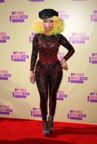 File:Nickiminaj.jpg