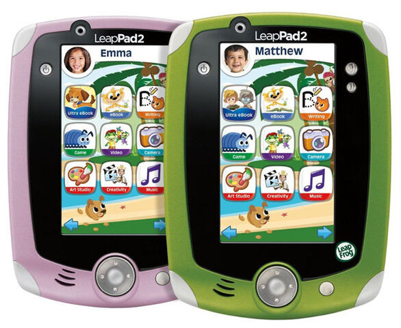 File:Leappad2explorer.jpg