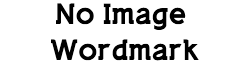 No-wordmark