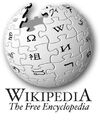 Thumbnail for version as of 10:16, February 2, 2008