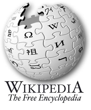 File:Wikipedialogo.jpg