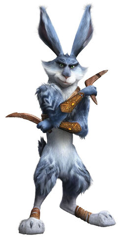 File:Bunnymund.jpg