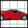 File:Scale-models-portal.png