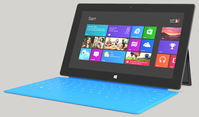 File:Surface.jpg