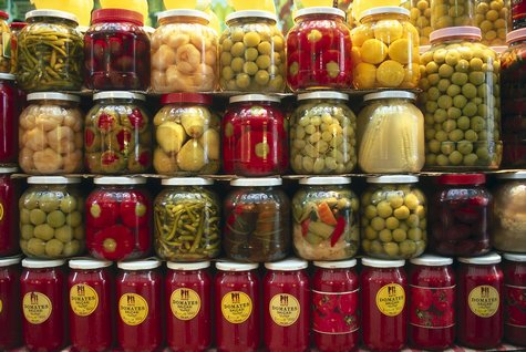 File:Pickling.JPG