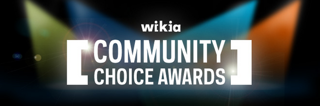 File:Communityawards.png