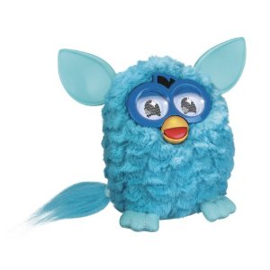 File:Furby.jpg