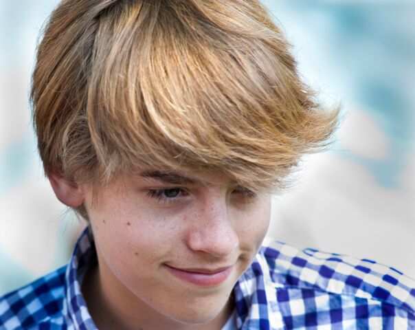 File:Cole Sprouse 2010.jpg