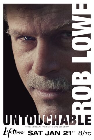File:Drew Peterson- Untouchable .jpg