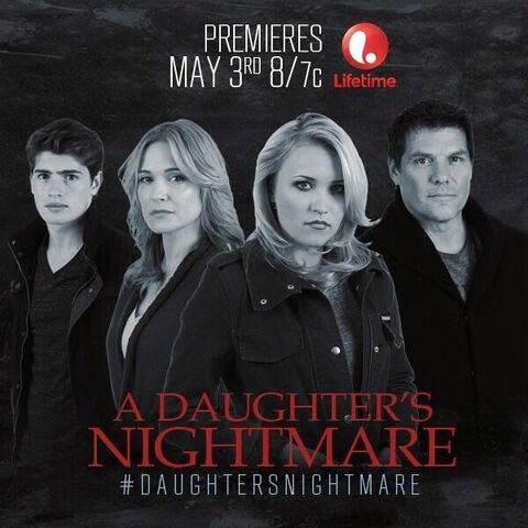 File:A Daughter's Nightmare.jpg