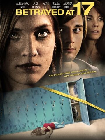 File:Betrayed at 17.jpg