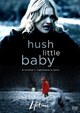 File:Hush Little Baby.jpg
