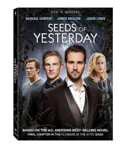 File:Seeds of Yesterday .jpg