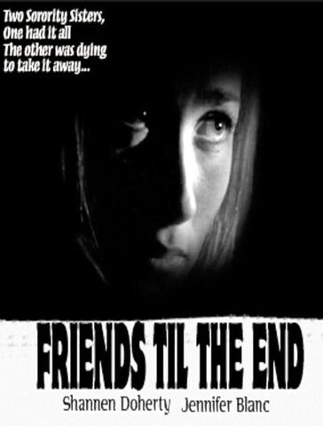 File:Friends 'Til the End.jpg