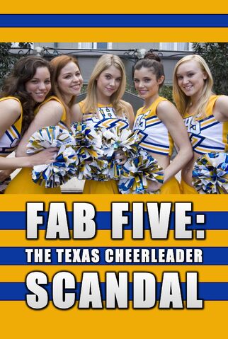 File:Fab 5.jpg
