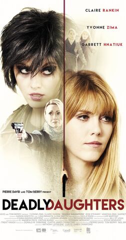 File:Killing Mommy .jpg
