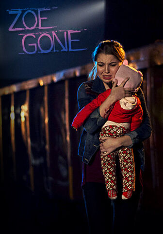 File:Zoe Missing.jpg