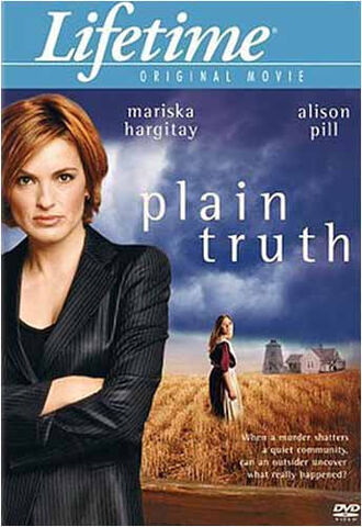 File:Plain Truth.jpg