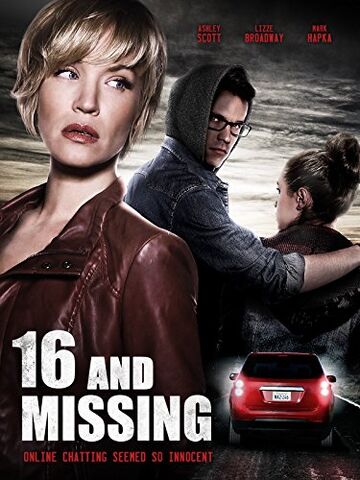 File:16 and Missing .jpg