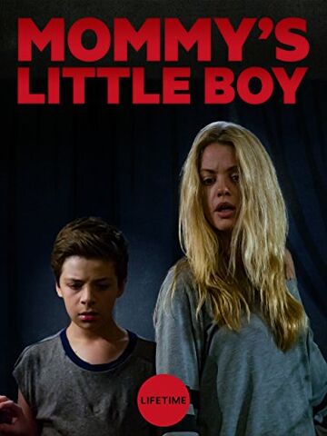 File:Mommy's Little Boy.jpg