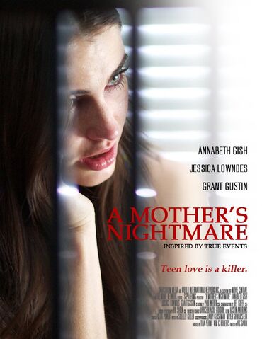File:A mother's nightmare.jpg
