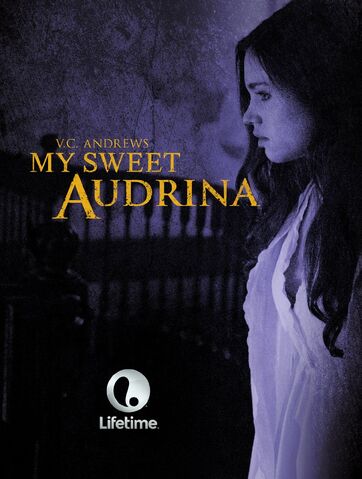 File:My Sweet Audrina.jpg