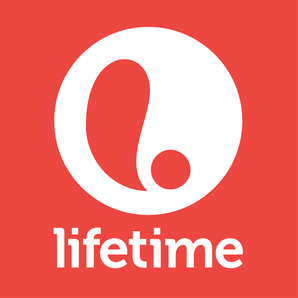 Lifetime logo detail.gif