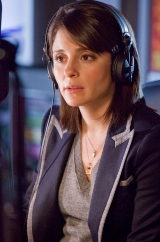 File:Cate 01.png