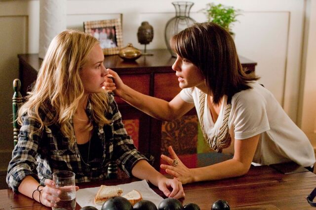 File:Hq 005es1x04.jpg