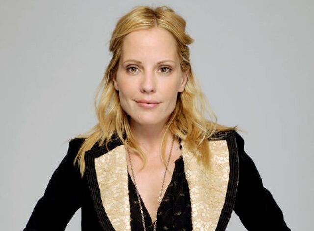 File:Emma.jpeg