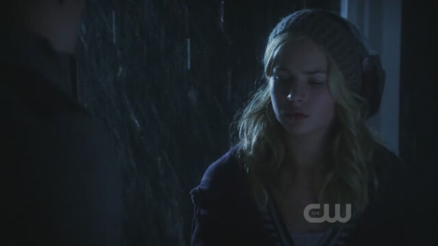 File:1x11.jpg