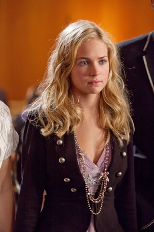 File:006es1x13.jpg