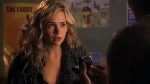 File:2x01.png
