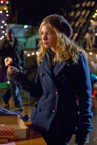File:Hq 005es1x05.jpg