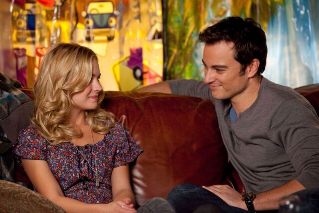 File:Hq 005es1x08.jpg