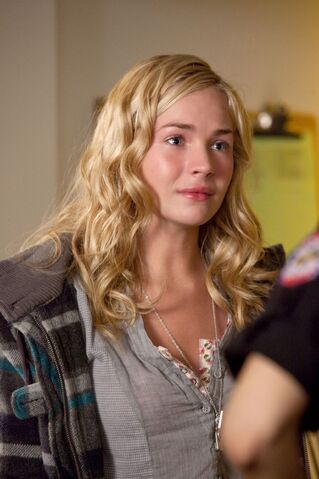 File:Hq 001es1x07.jpg