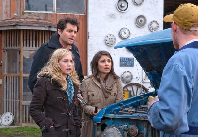 File:007es1x12.jpg