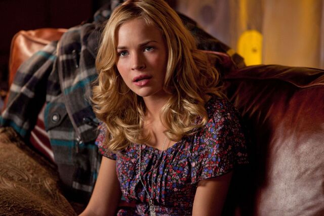 File:Hq 004es1x08.jpg
