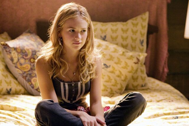 File:Hq 009es1x03.jpg