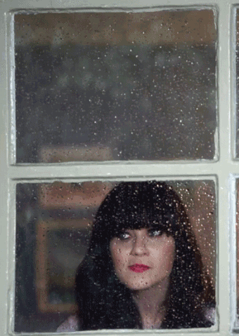 File:Zd.gif
