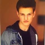 Michael Murphy