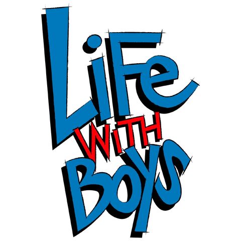 File:Lifewithboyslogo.jpg